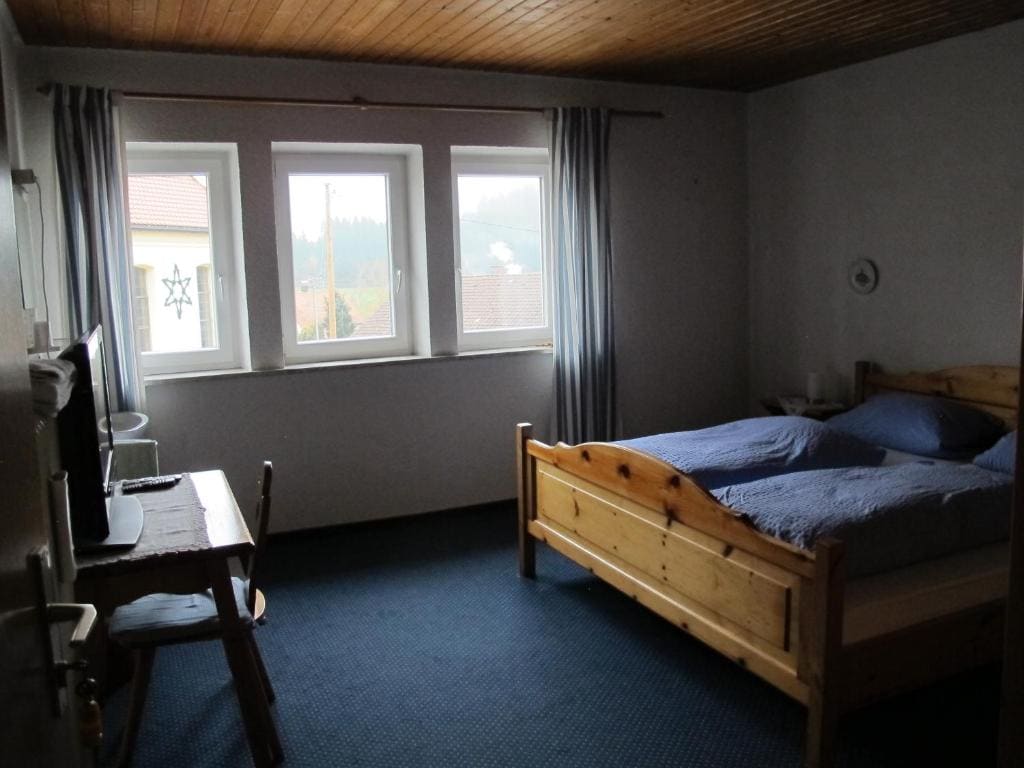 Gasthaus Adler - View 2