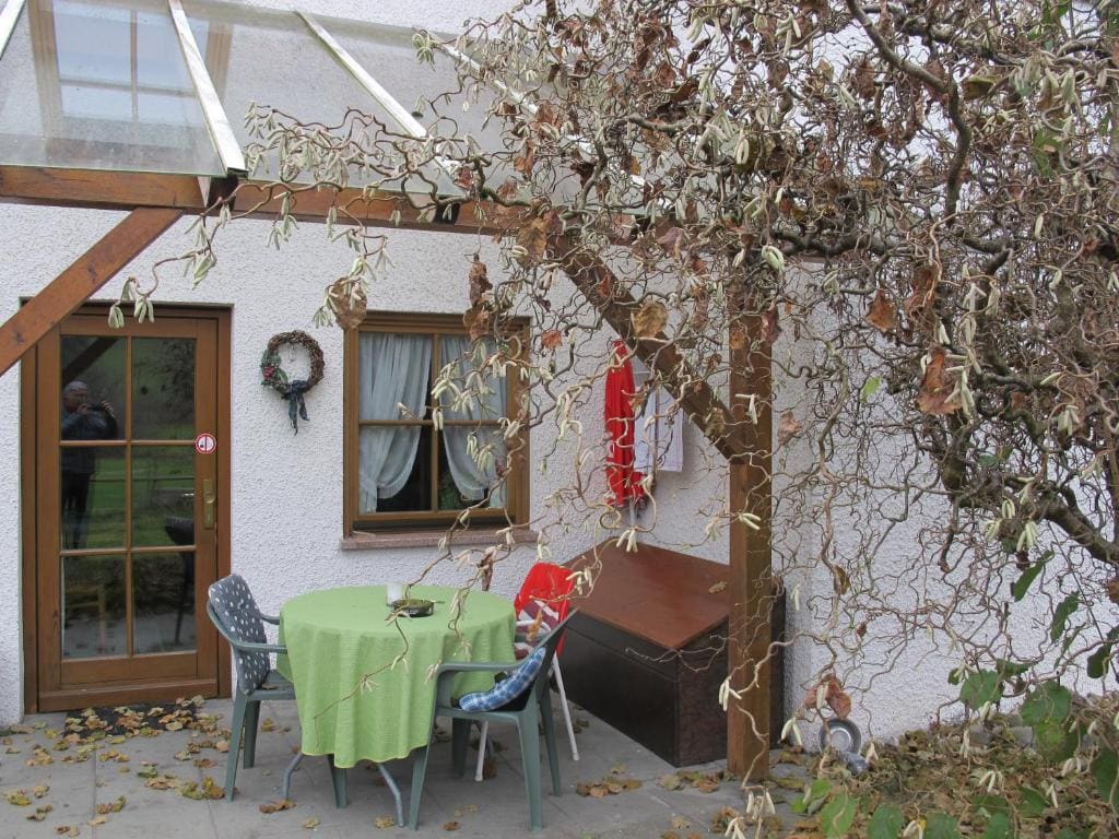 Gasthaus Adler - View 4