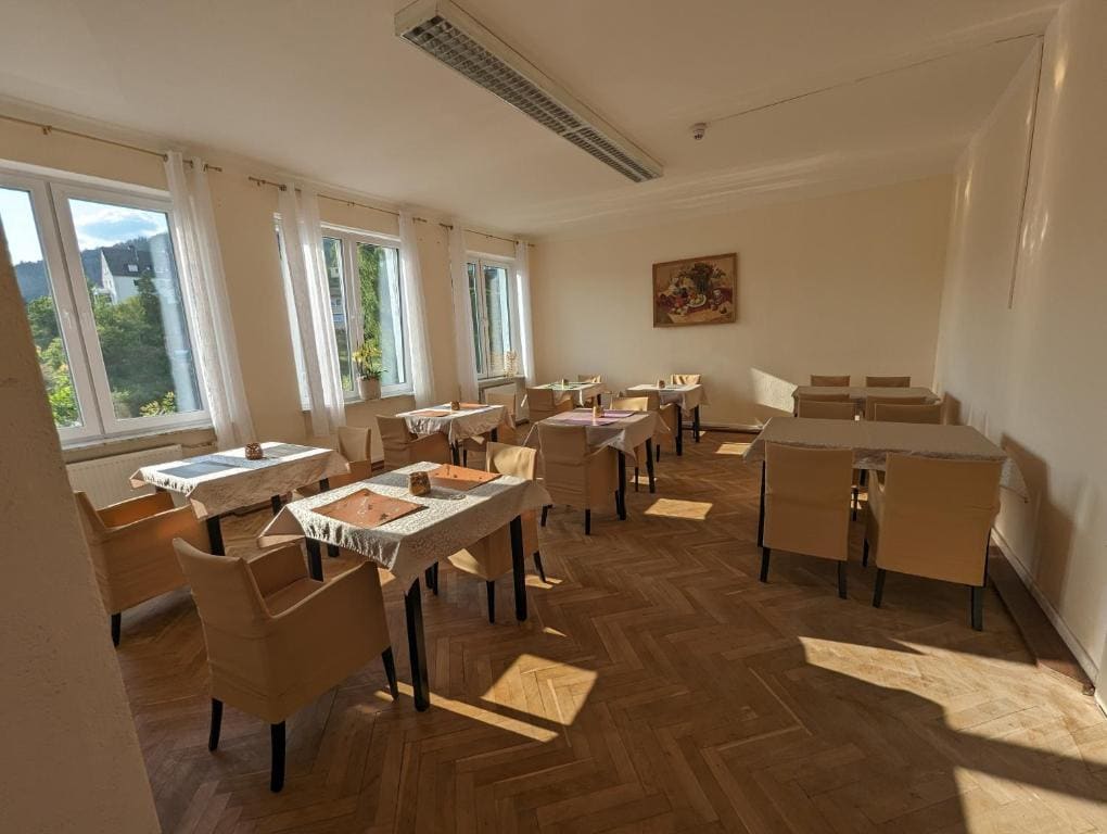Hotel Gästehaus Altena - View 3