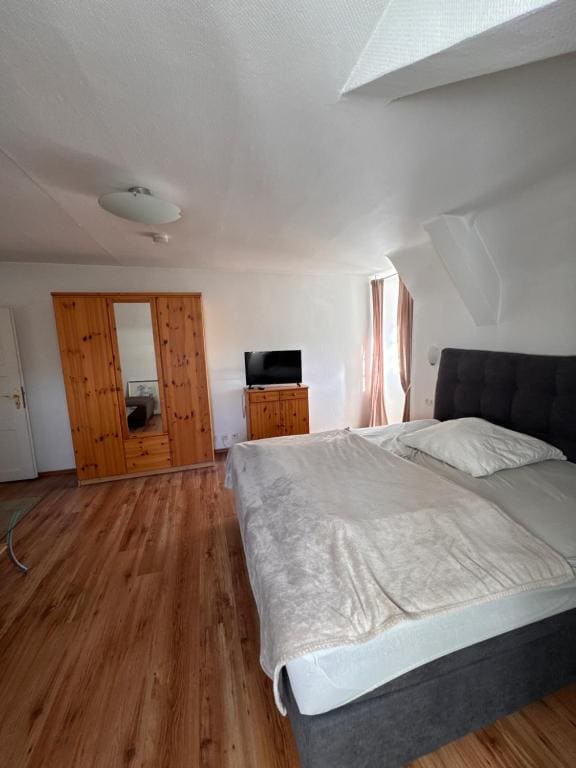 Gasthaus & Pension Grüner Baum Eberbach - عرض 6