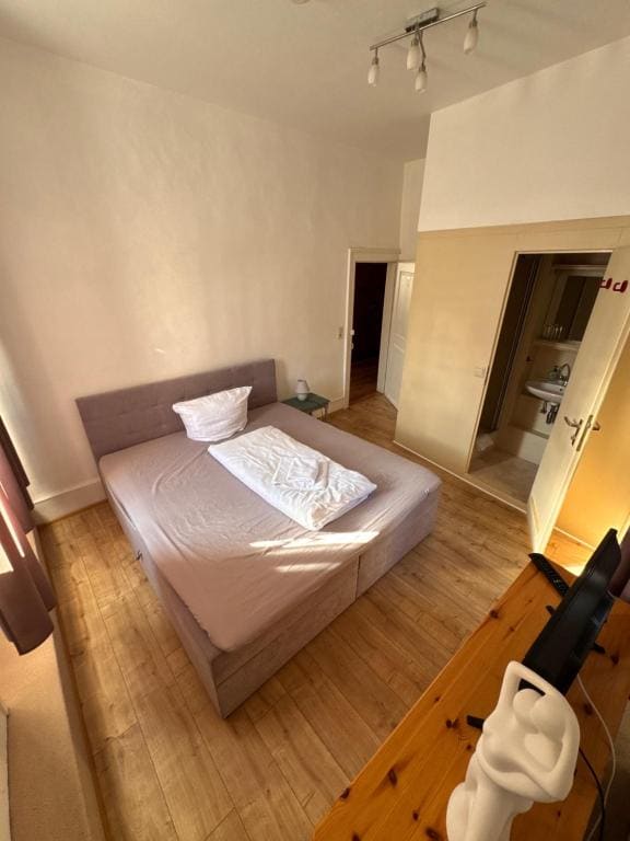 Gasthaus & Pension Grüner Baum Eberbach - عرض 4