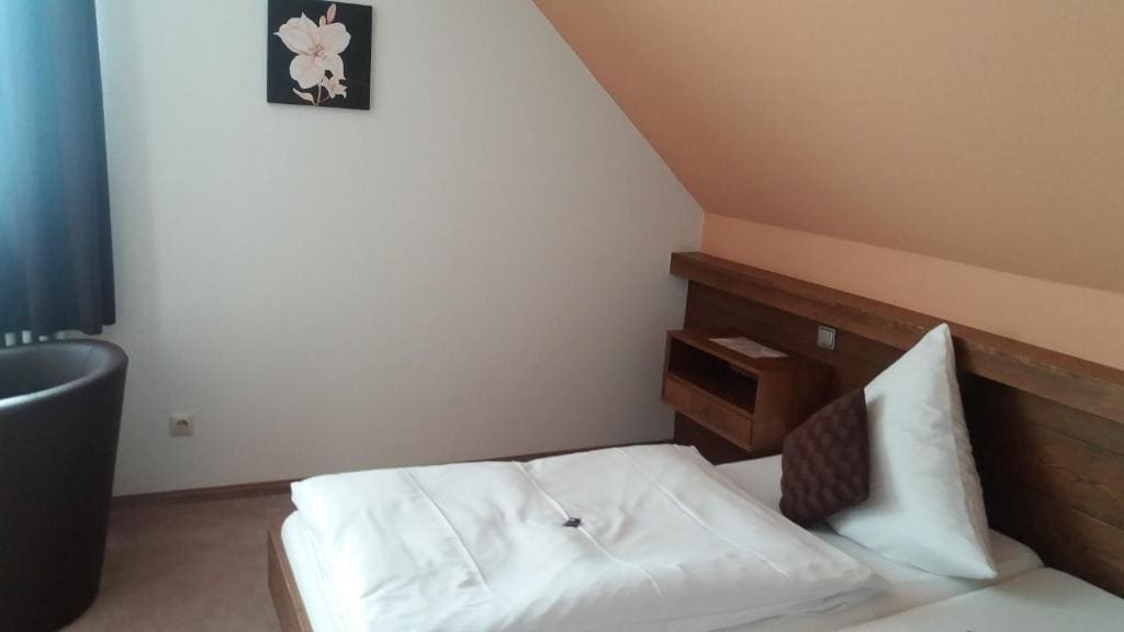 Gasthaus Finken — Ansicht 6