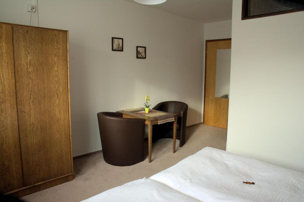 Gasthaus Finken — Ansicht 3