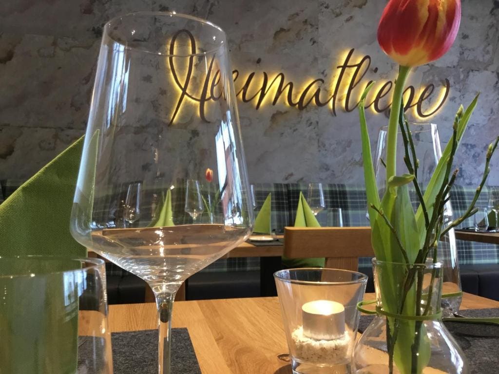 Gasthaus Kirchhoff - View 6