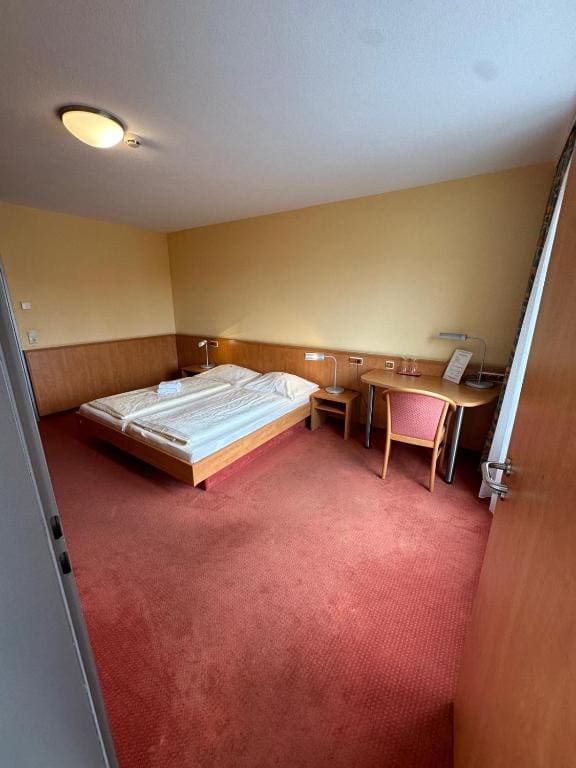 Gasthaus - Hotel Neue Post - View 7