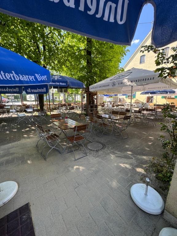 Gasthaus - Hotel Neue Post - Main view