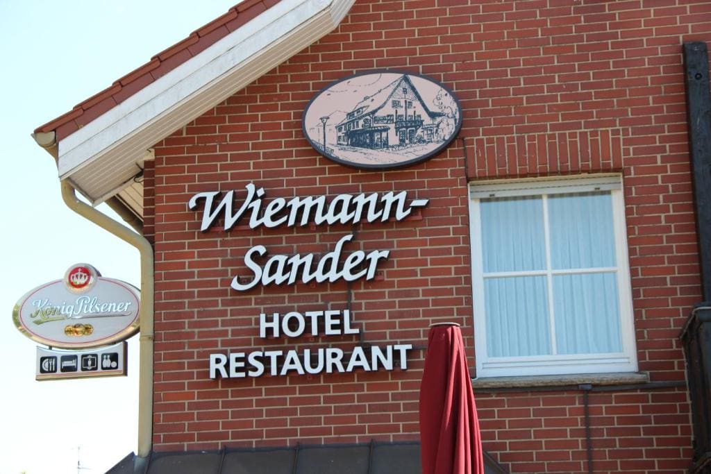 Gasthaus Wiemann-Sander - View 5