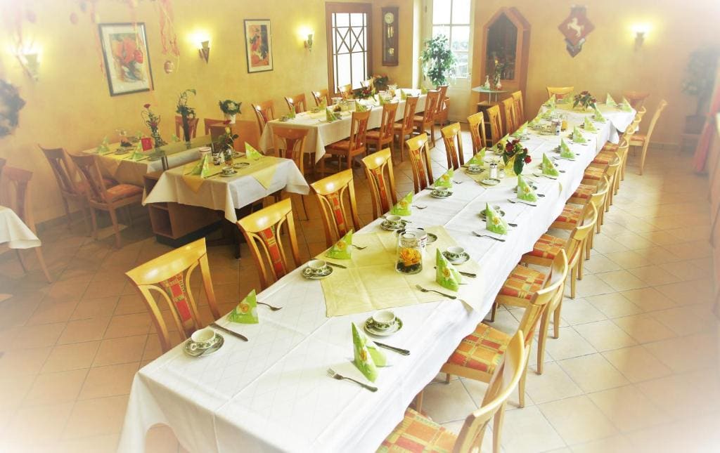 Gasthaus Wiemann-Sander - View 3