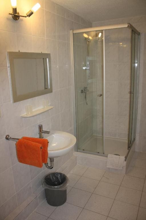 Ferienwohnung Ziemons - View 7