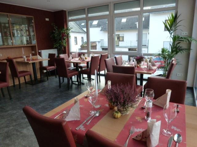 Gasthaus zum Holzwurm - View 3