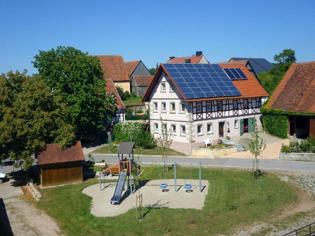 Gasthaus Zur Krone - View 7