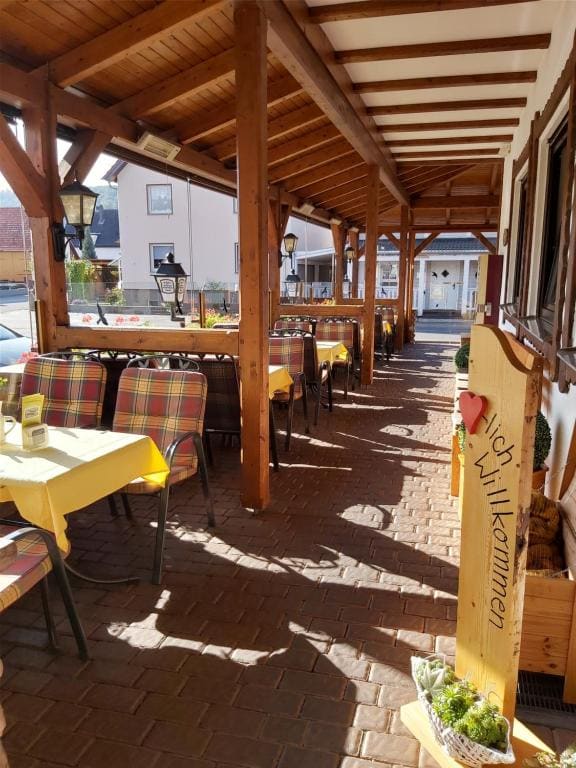 Gasthaus Zur Linde - View 4