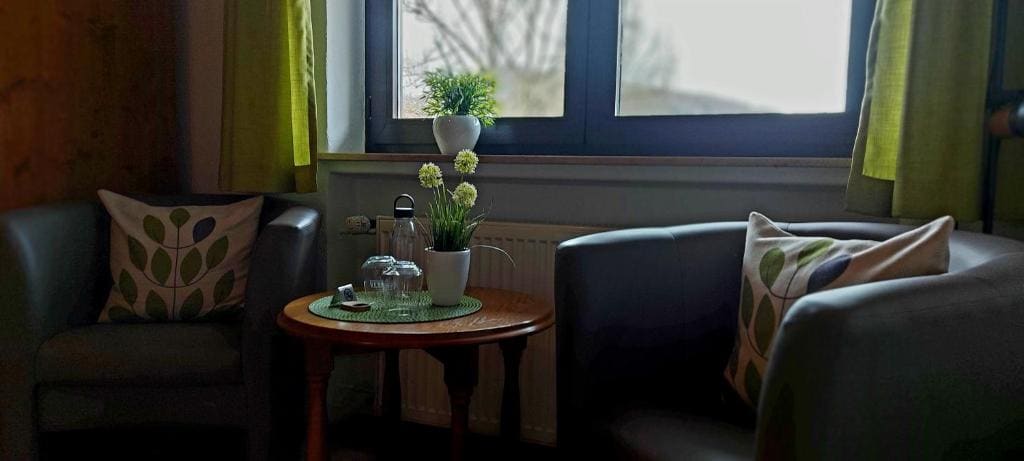 Gasthaus Zur Linde - View 6