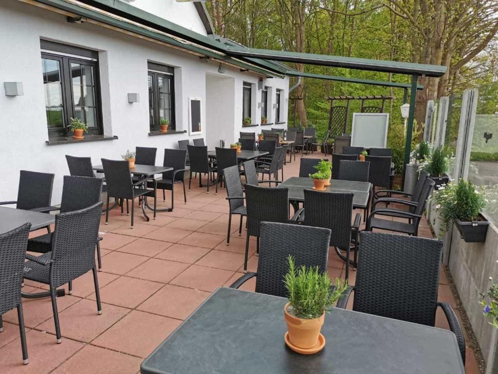 Gasthof & Hotel Heidekrug - View 4