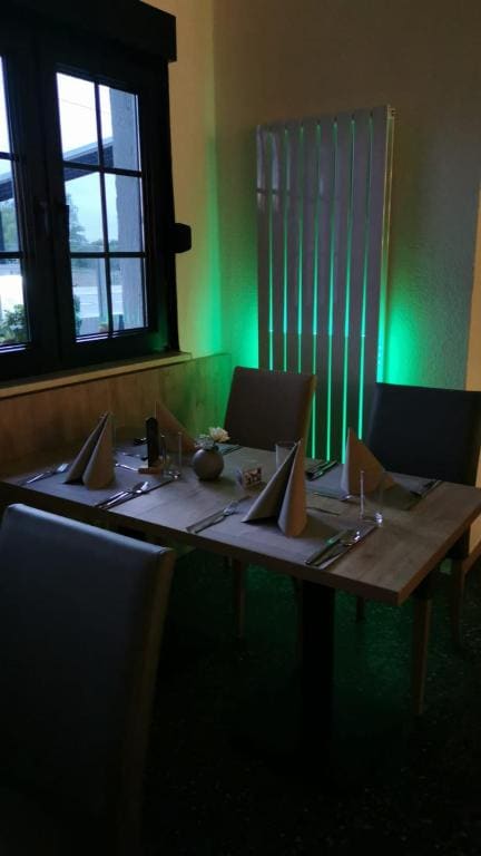 Gasthof & Hotel Heidekrug - View 6