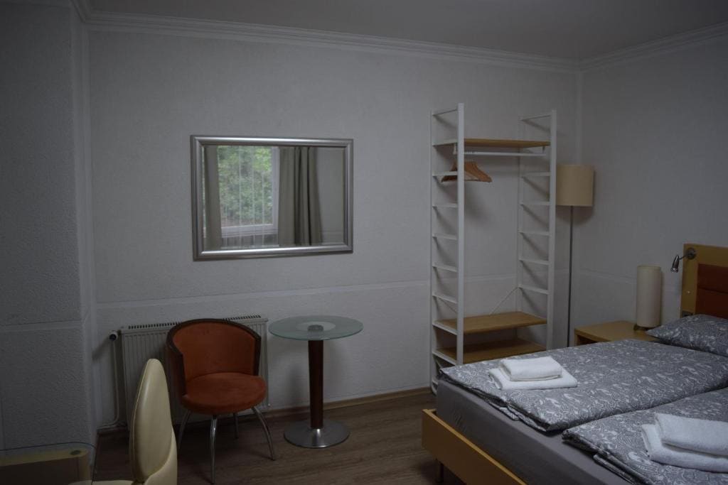 Gasthof Bittner - Foto 5