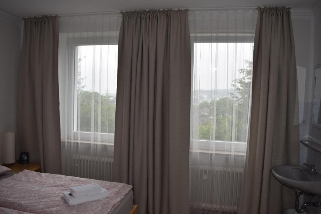 Gasthof Bittner - Foto 3