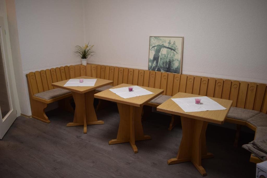Gasthof Bittner - Foto 2