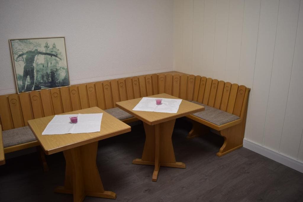 Gasthof Bittner - Foto principal