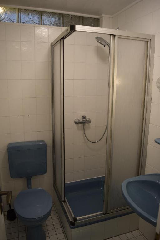 Gasthof Bittner - Foto 4