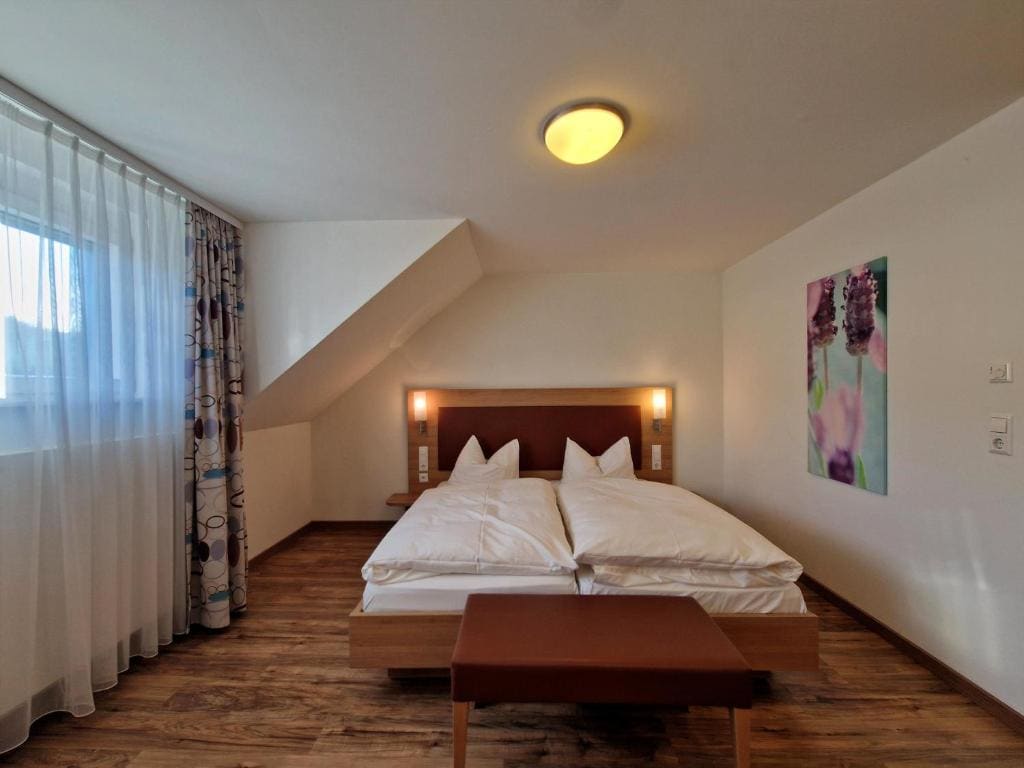 Blume Hausach I Hotel & Restaurant - View 6