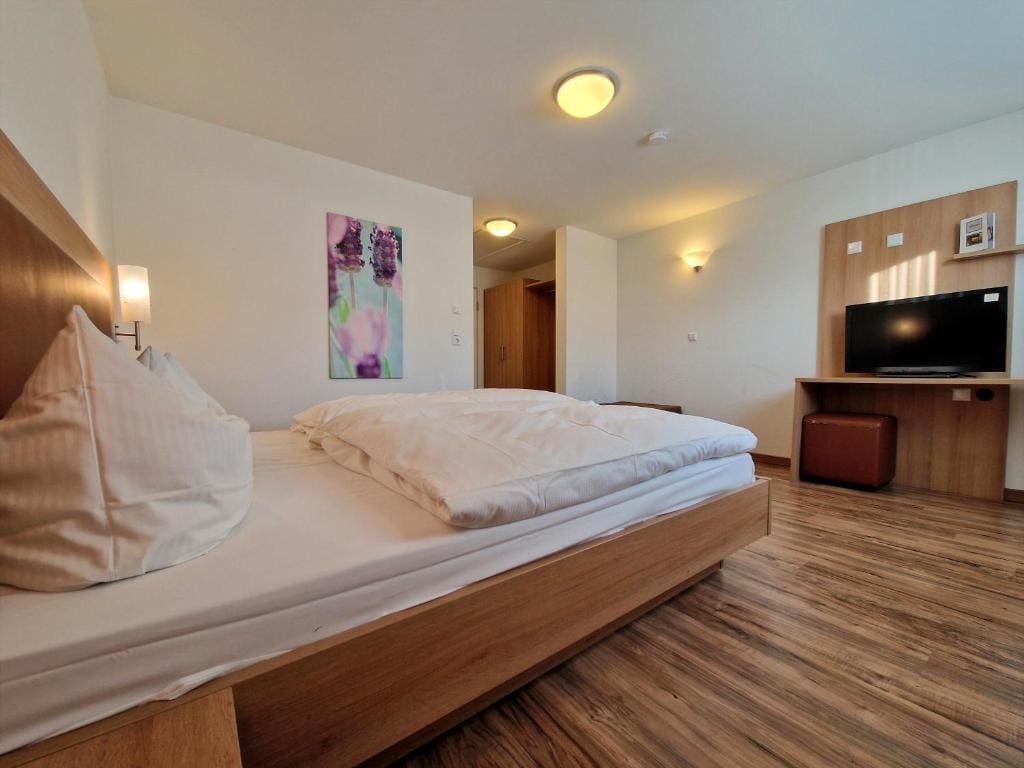 Blume Hausach I Hotel & Restaurant - View 3