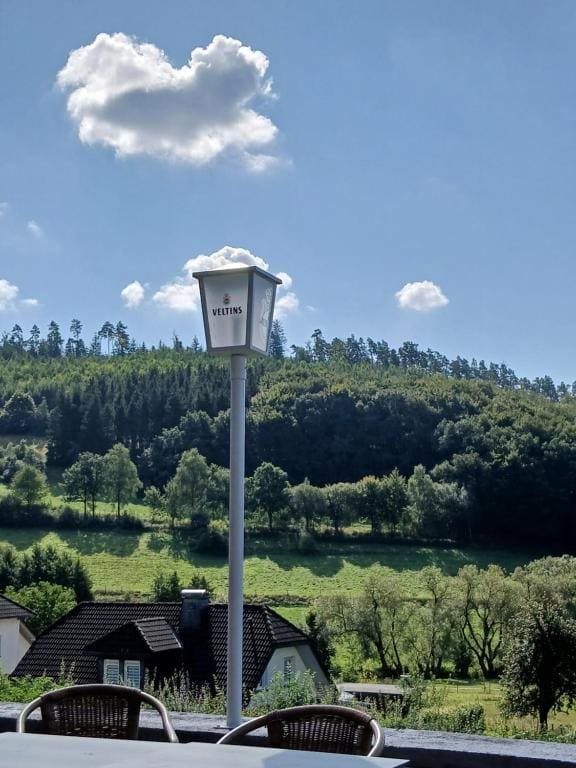 Gasthof Feische — Ansicht 4