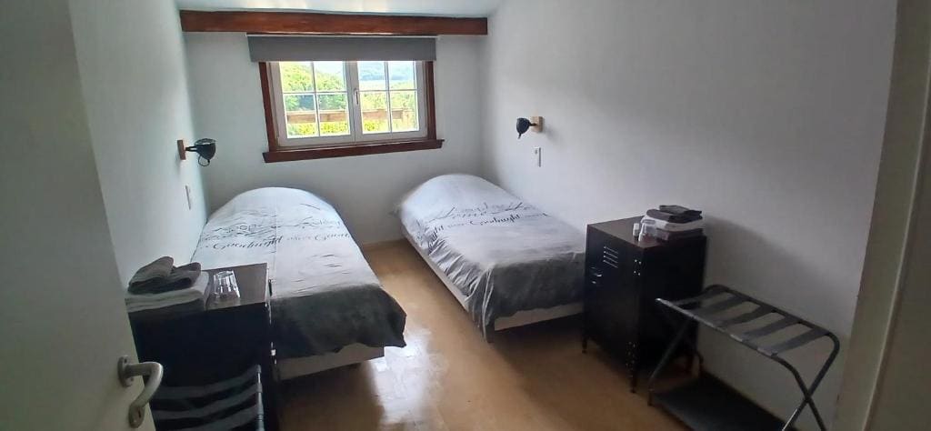 Gasthof Feische — Ansicht 6