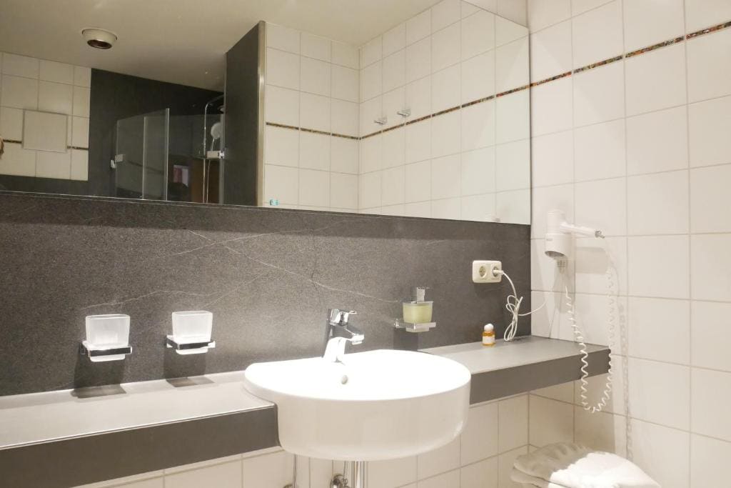 Hotel Gasthof Hereth - Vista 4