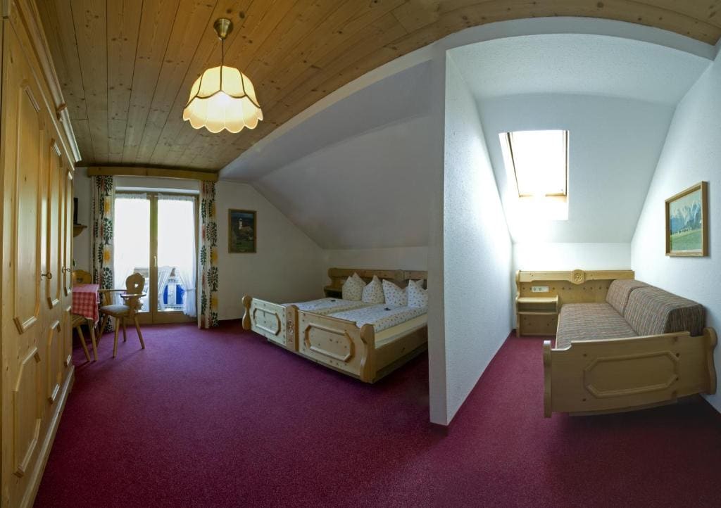 Landgasthof Kirchmayer - View 2