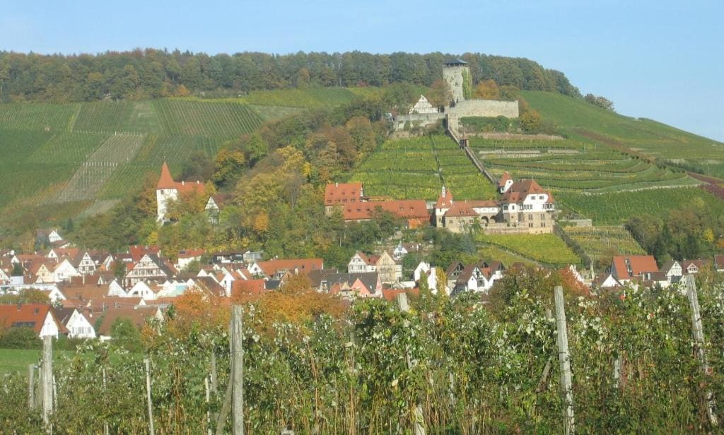 Gasthof Lamm - View 4