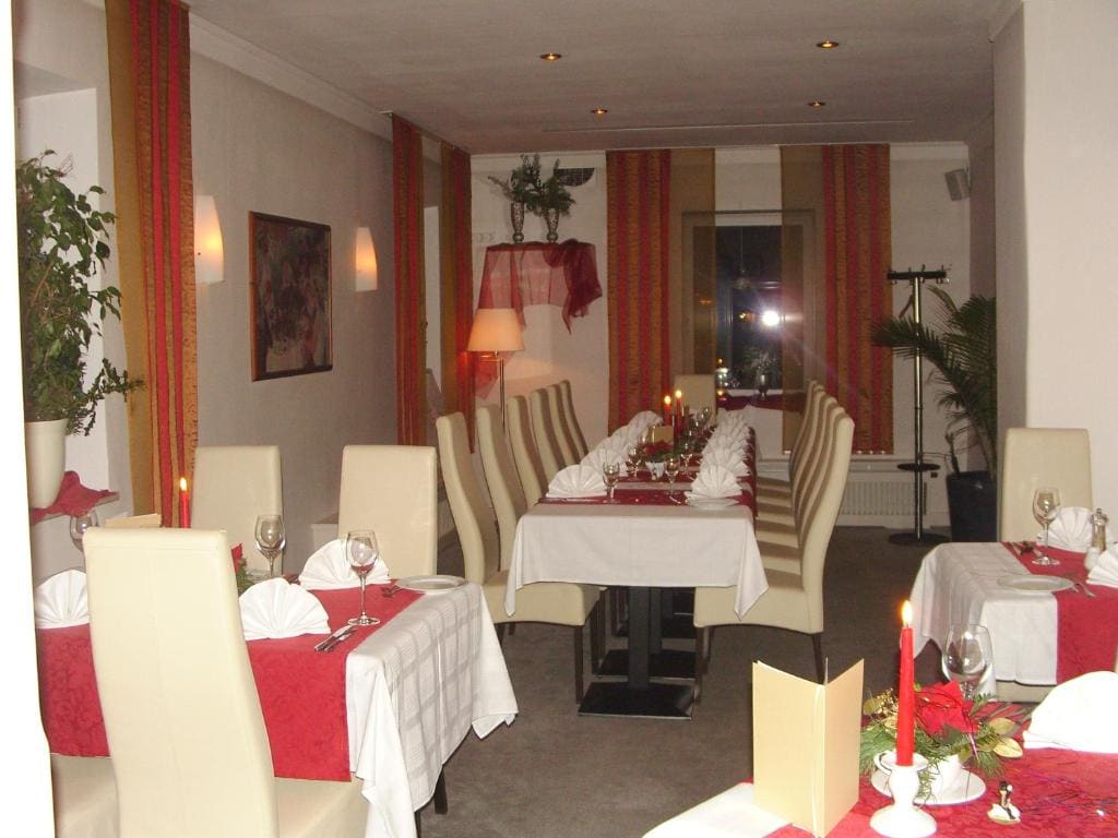 Hotel Garni Löhr - View 5