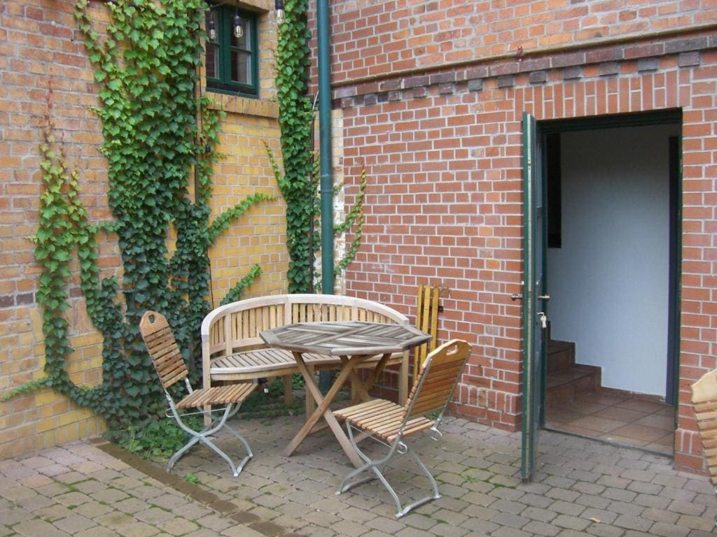Gasthof Mühle — фото 5
