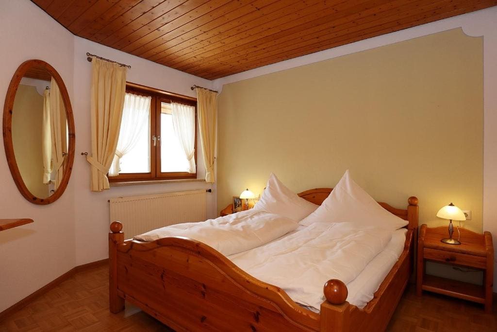 Gasthof Rebland - View 6