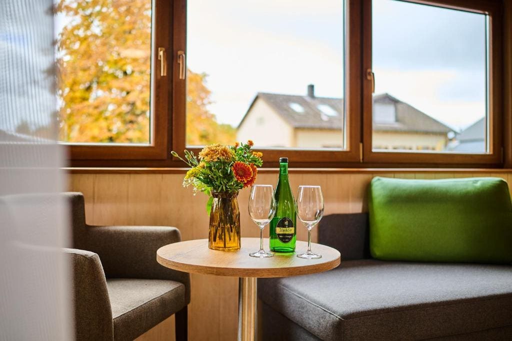 Gasthof Rose - View 2