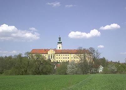 Gasthof Hotel Rückerl - View 3