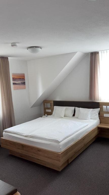 Hotel Gasthof Schützen GbR - View 7