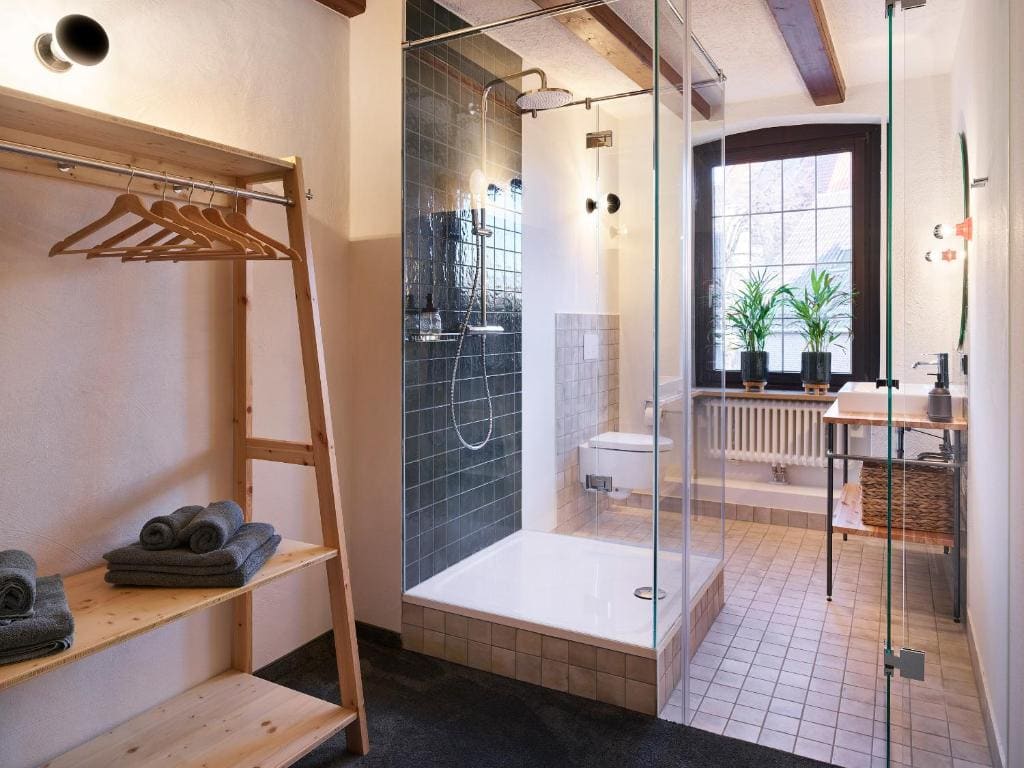 Hotel Everswinkel - View 3