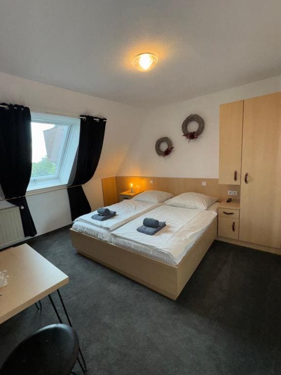 Hotel Everswinkel - View 2