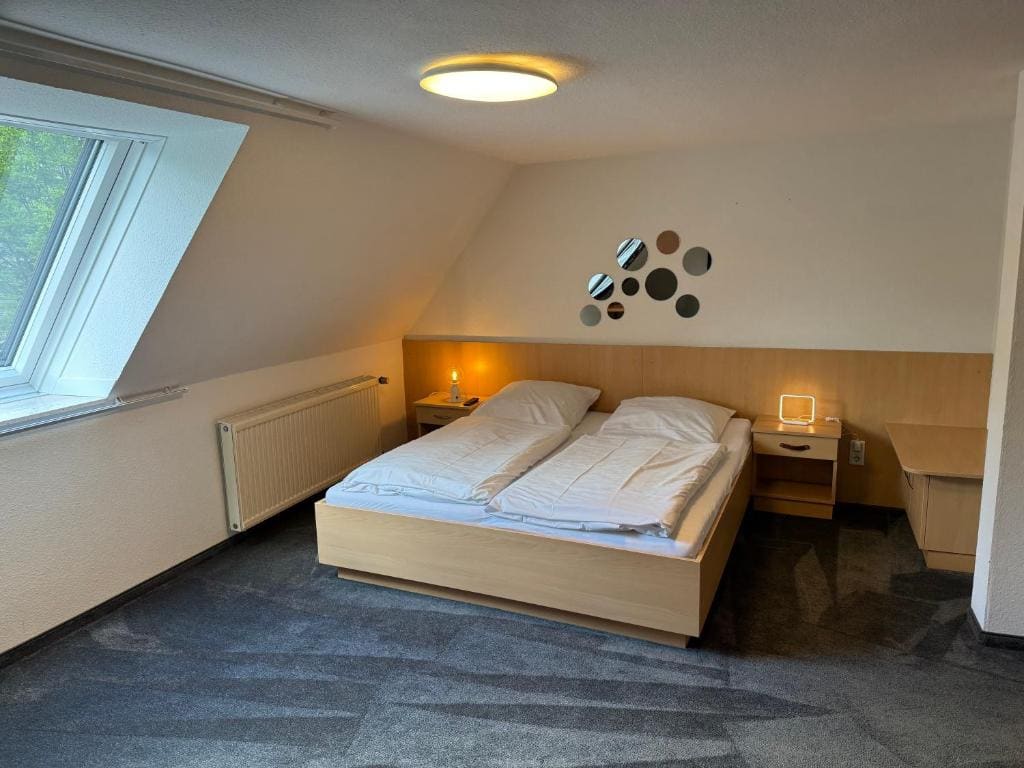 Hotel Everswinkel - View 6