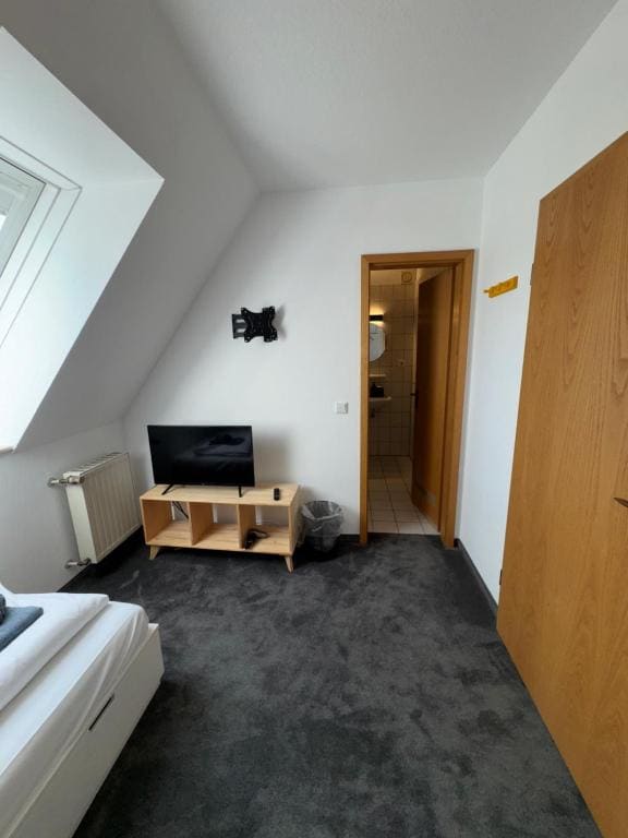 Hotel Everswinkel - View 7