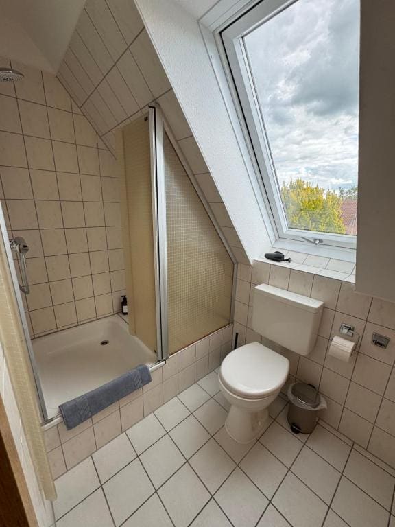 Hotel Everswinkel - View 4