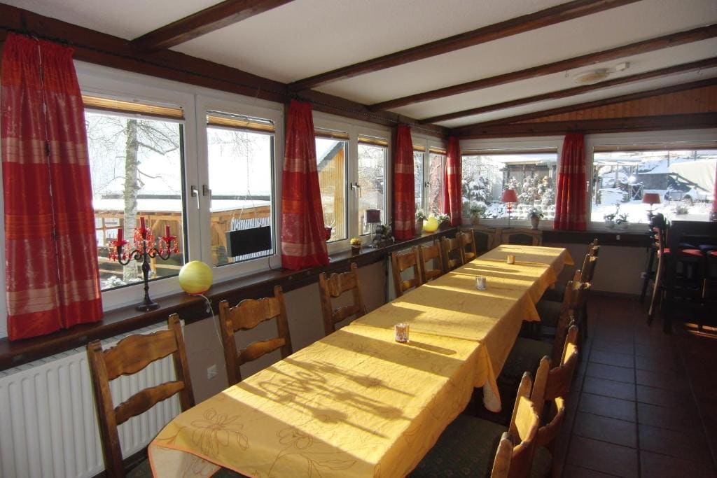 Gasthof Susewind - View 4