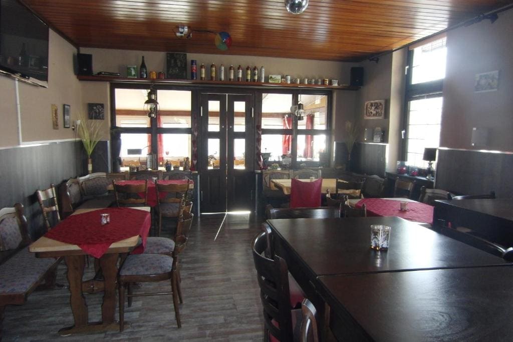 Gasthof Susewind - View 5