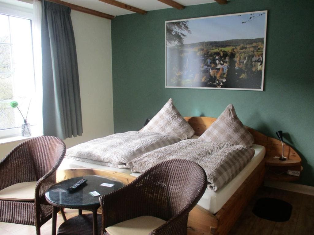 Gasthof Susewind - View 6