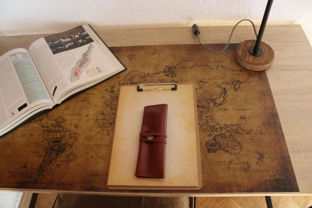 Bachmeier's Gasthaus Traube Niederfell - View 6
