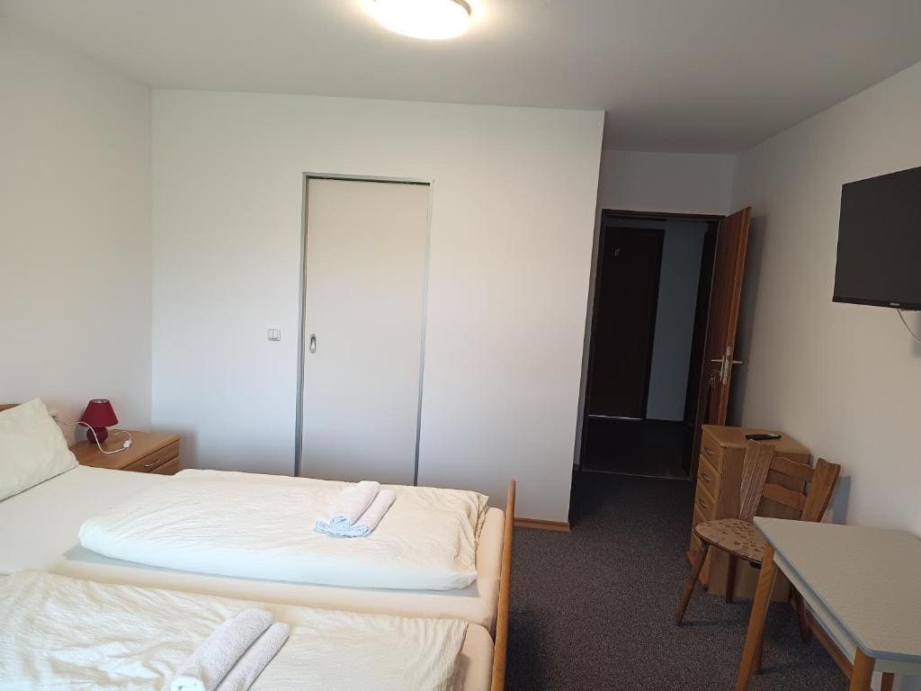 Pension Stanek - View 4