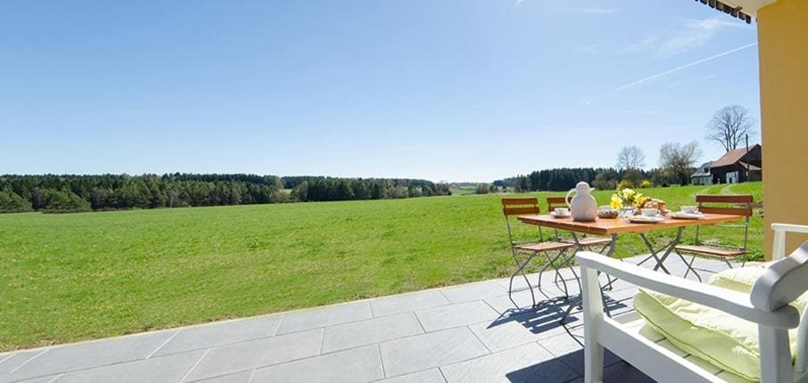 Pension Zöllner Garni - View 7