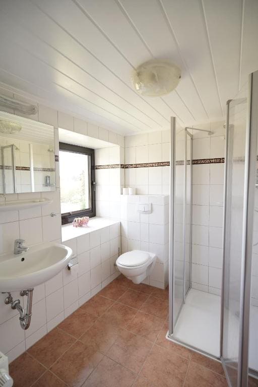 Pension Zum Goldenen Stern - View 4