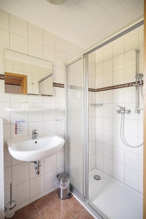Pension Zum Goldenen Stern - View 7